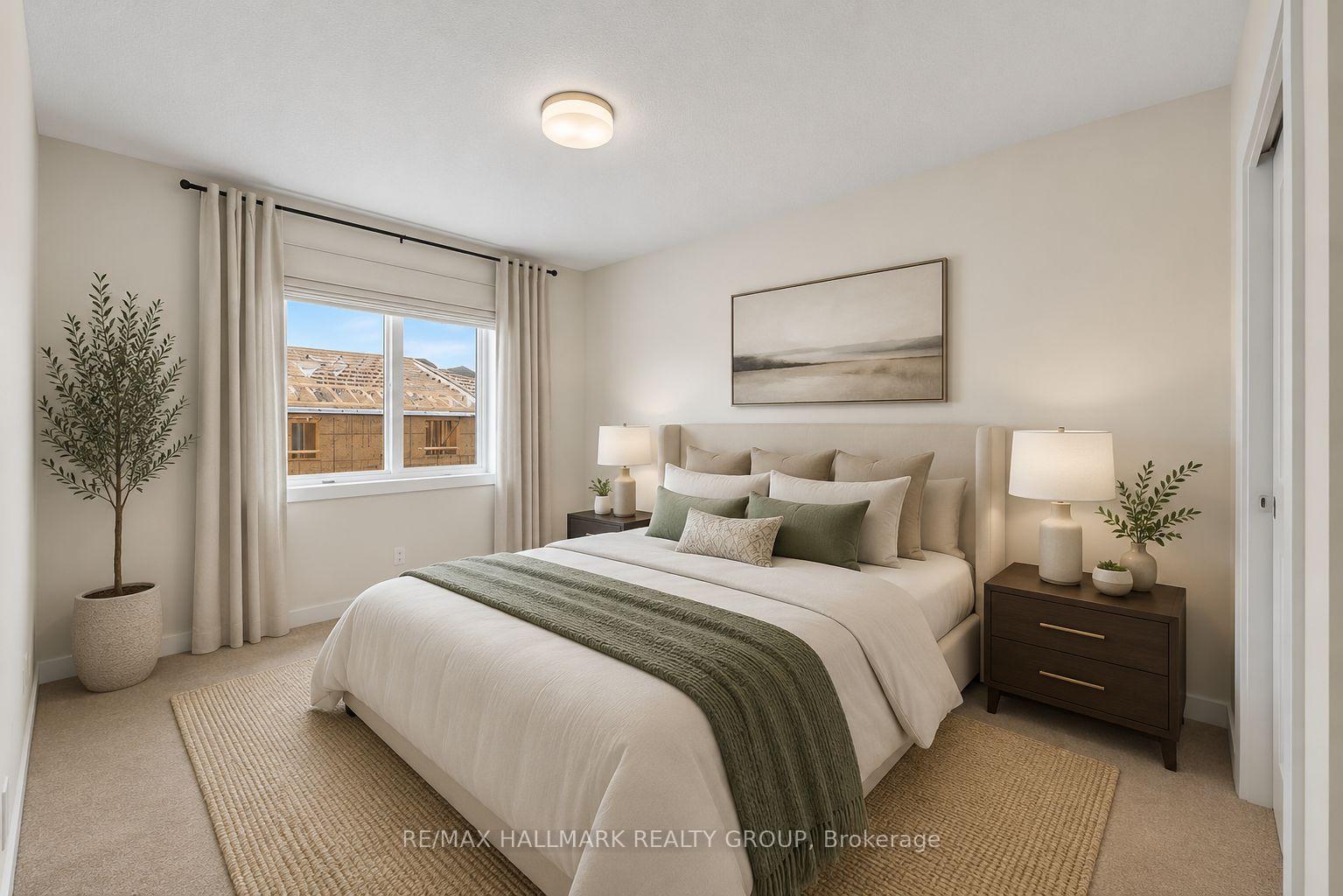 Photo 8 of 572 Roundhouse Crescent, Ottawa, Stittsville (South) — HOMEH