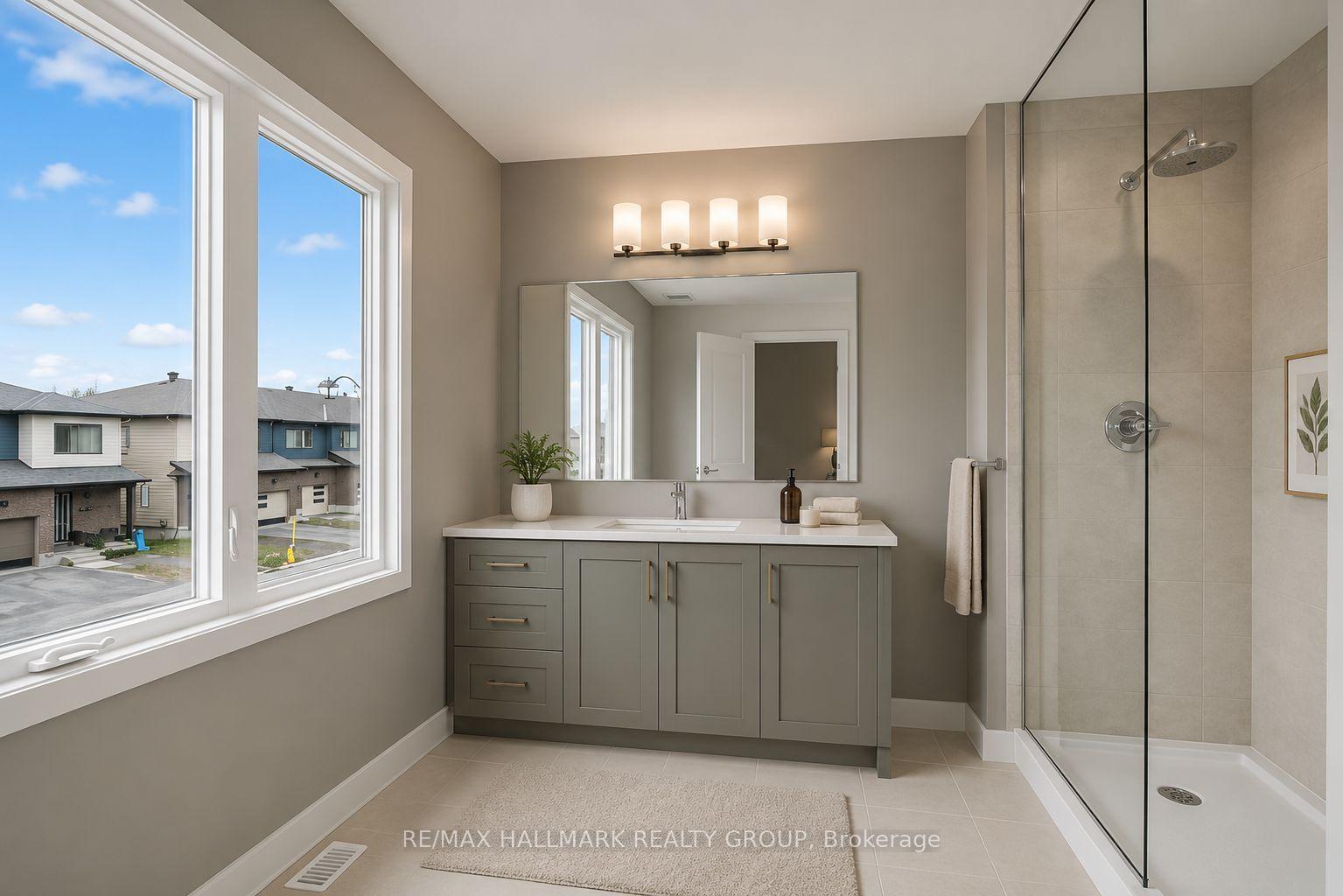 Photo 9 of 572 Roundhouse Crescent, Ottawa, Stittsville (South) — HOMEH