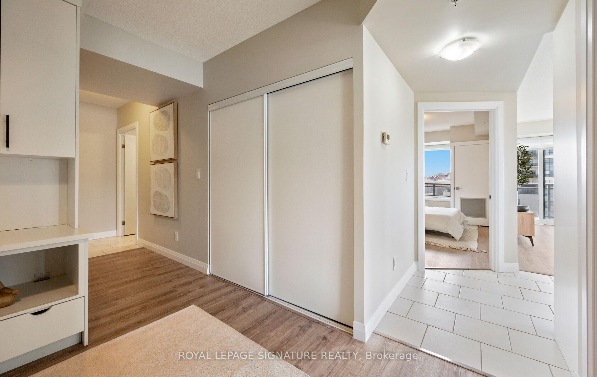Photo 15 of Unit 706, 53 Arthur Street S, Guelph, St. Patrick's Ward — HOMEH