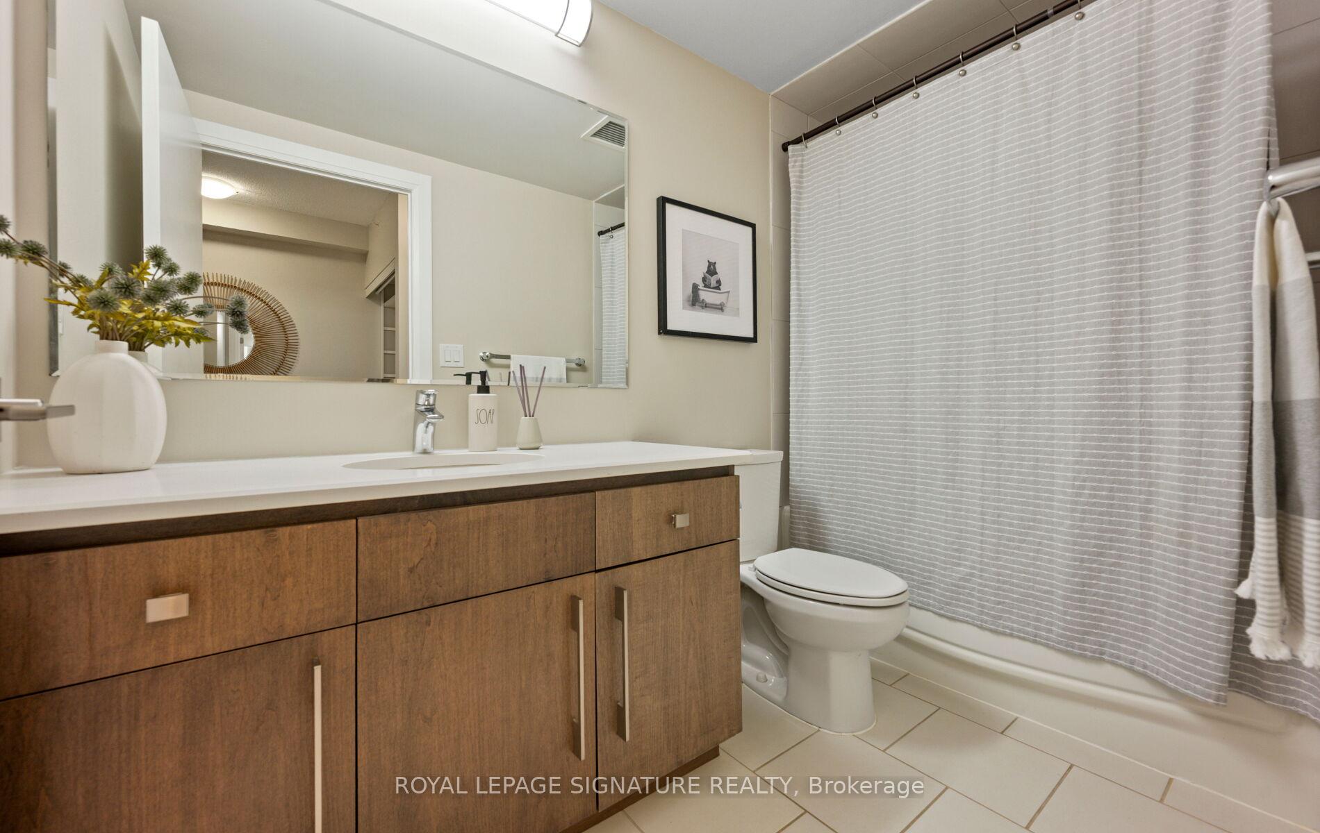 Photo 16 of Unit 706, 53 Arthur Street S, Guelph, St. Patrick's Ward — HOMEH