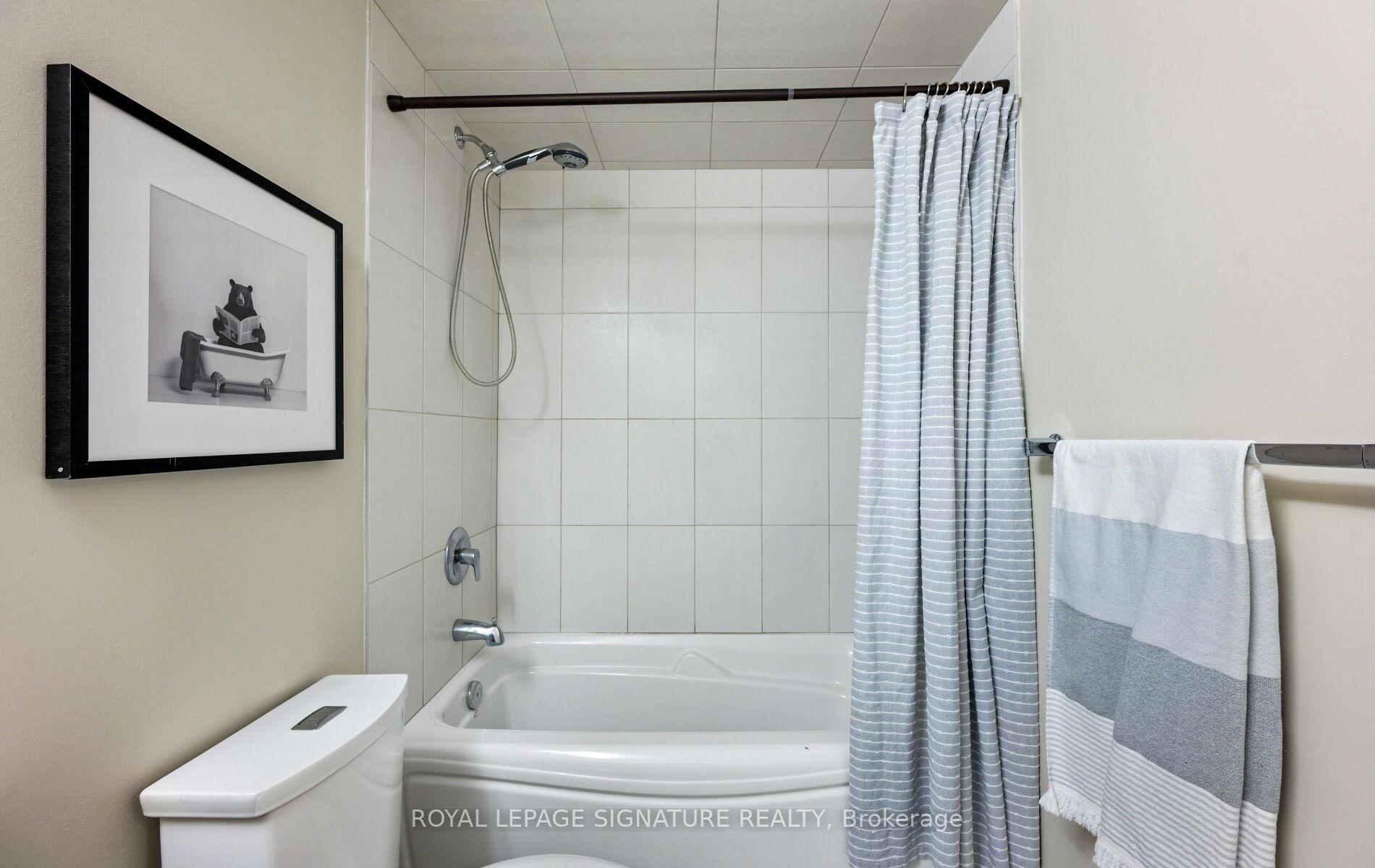 Photo 18 of Unit 706, 53 Arthur Street S, Guelph, St. Patrick's Ward — HOMEH