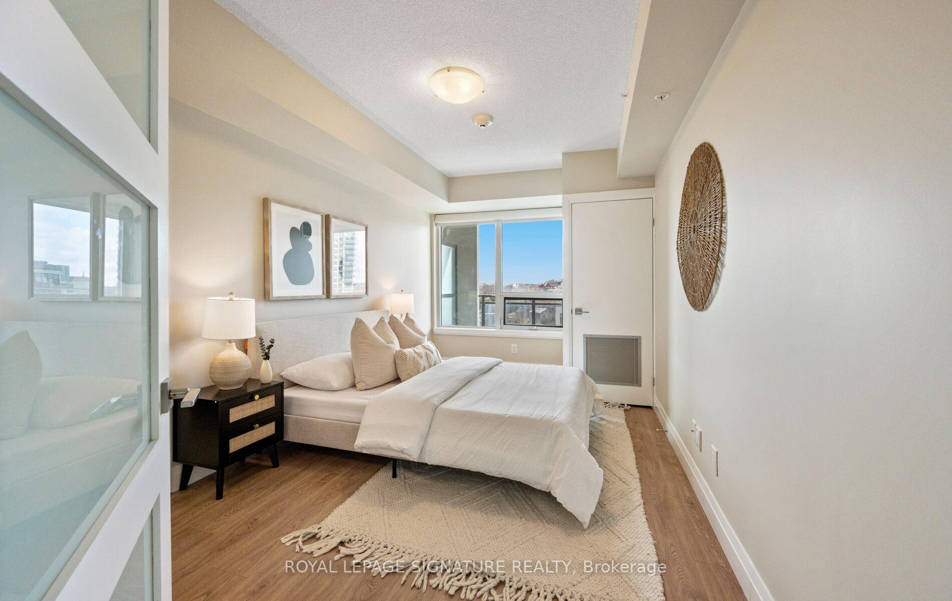 Photo 19 of Unit 706, 53 Arthur Street S, Guelph, St. Patrick's Ward — HOMEH
