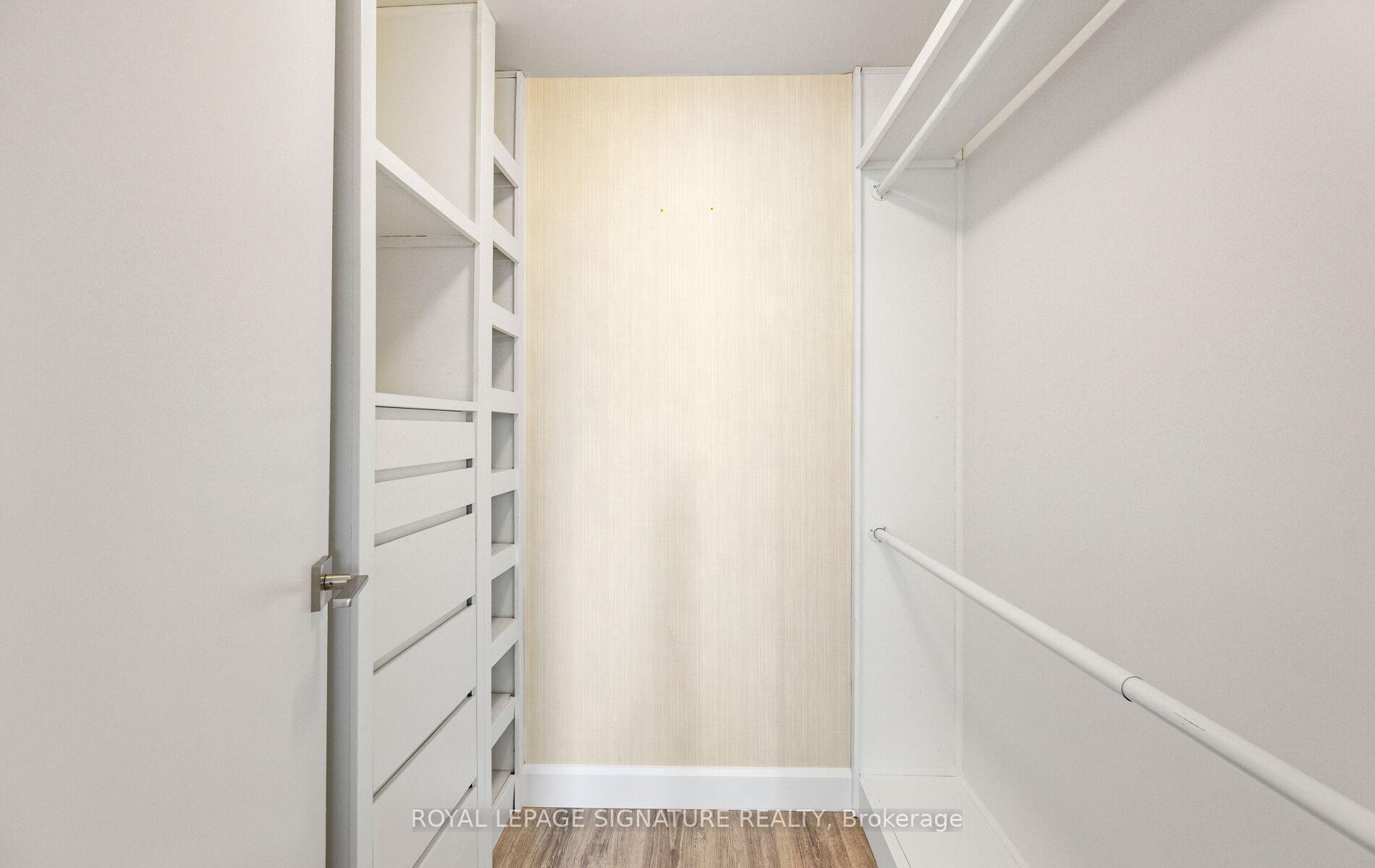 Photo 20 of Unit 706, 53 Arthur Street S, Guelph, St. Patrick's Ward — HOMEH