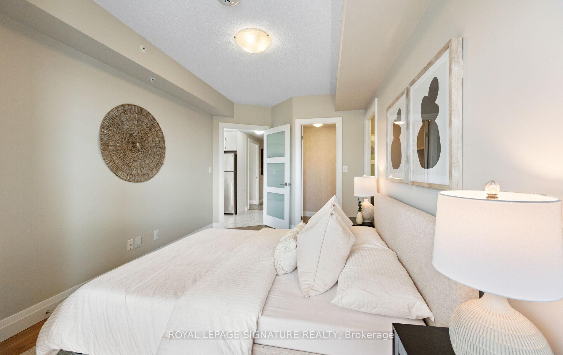 Photo 21 of Unit 706, 53 Arthur Street S, Guelph, St. Patrick's Ward — HOMEH