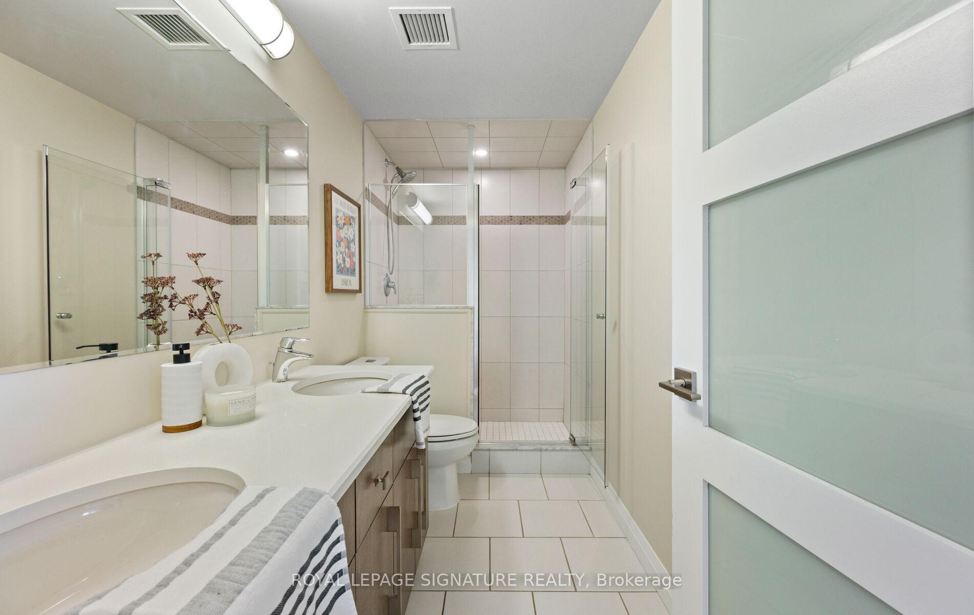 Photo 22 of Unit 706, 53 Arthur Street S, Guelph, St. Patrick's Ward — HOMEH