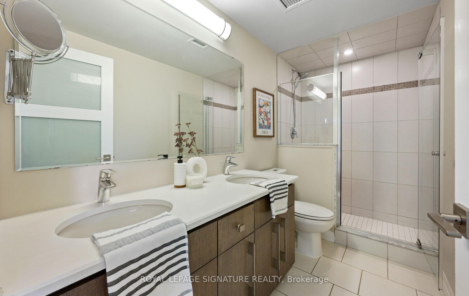 Photo 23 of Unit 706, 53 Arthur Street S, Guelph, St. Patrick's Ward — HOMEH