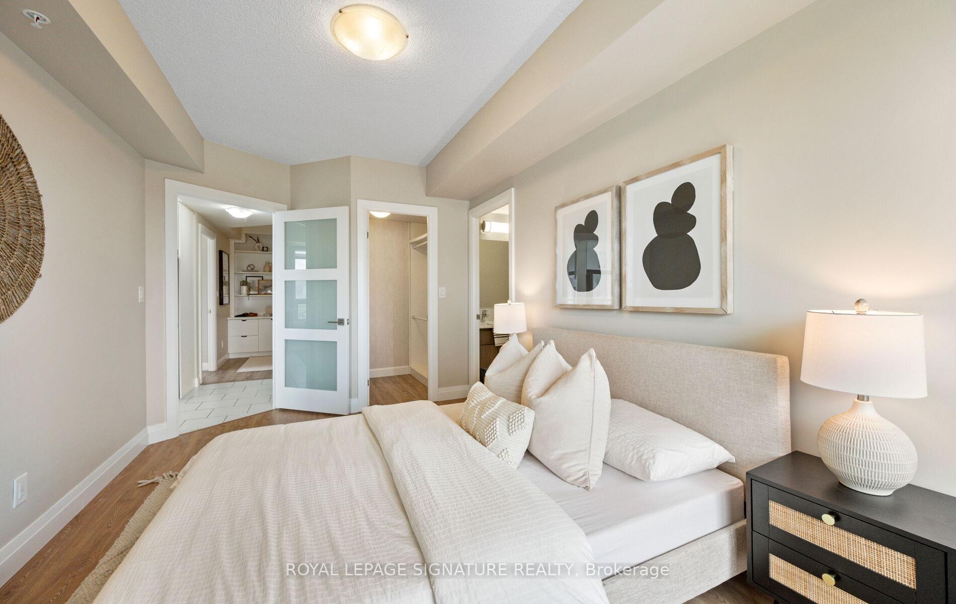 Photo 24 of Unit 706, 53 Arthur Street S, Guelph, St. Patrick's Ward — HOMEH