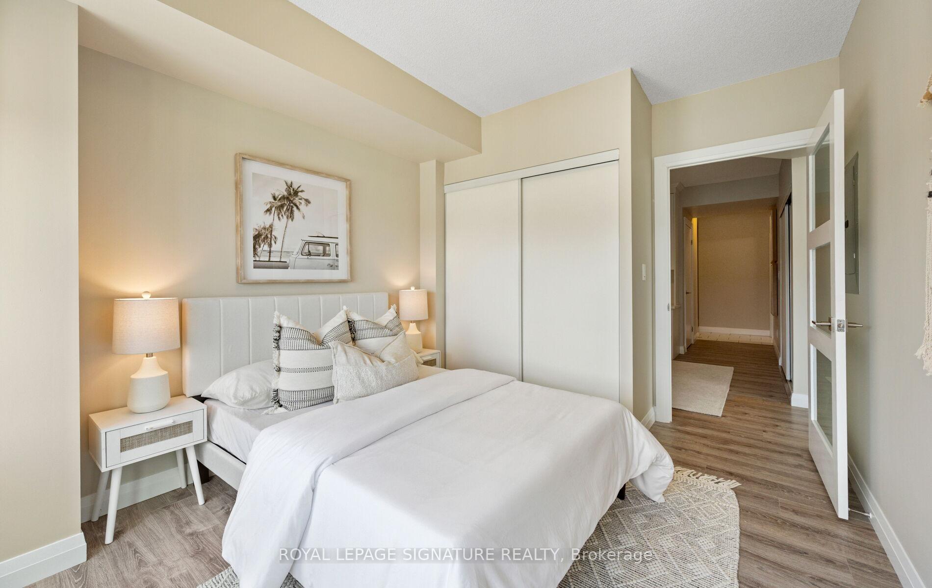 Photo 25 of Unit 706, 53 Arthur Street S, Guelph, St. Patrick's Ward — HOMEH