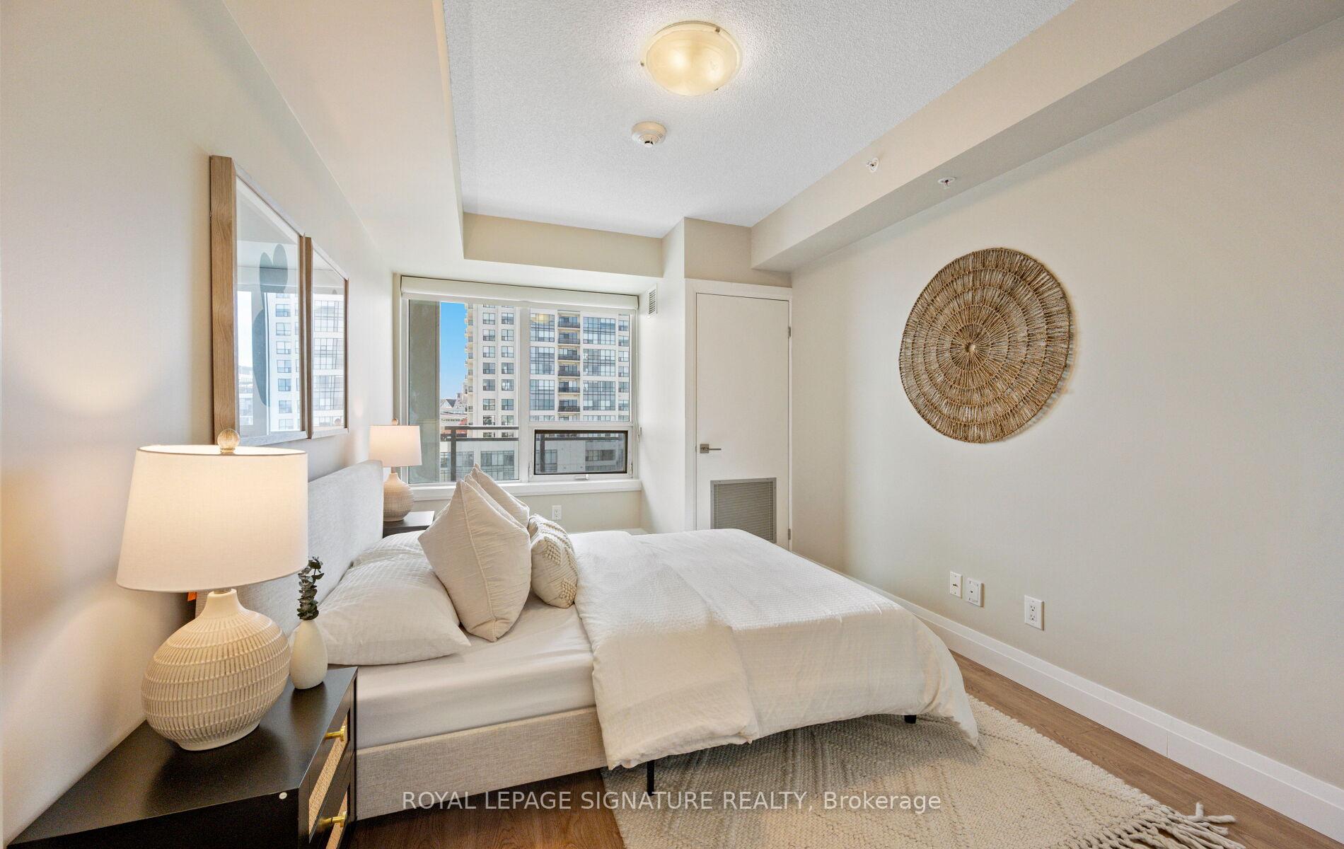 Photo 27 of Unit 706, 53 Arthur Street S, Guelph, St. Patrick's Ward — HOMEH