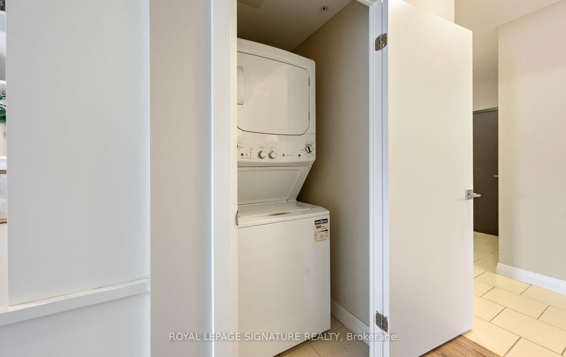 Photo 28 of Unit 706, 53 Arthur Street S, Guelph, St. Patrick's Ward — HOMEH