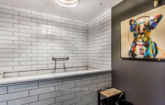 Photo 38 of Unit 706, 53 Arthur Street S, Guelph, St. Patrick's Ward — HOMEH