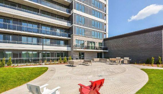 Photo 41 of Unit 706, 53 Arthur Street S, Guelph, St. Patrick's Ward — HOMEH
