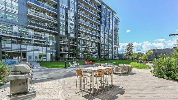 Photo 42 of Unit 706, 53 Arthur Street S, Guelph, St. Patrick's Ward — HOMEH