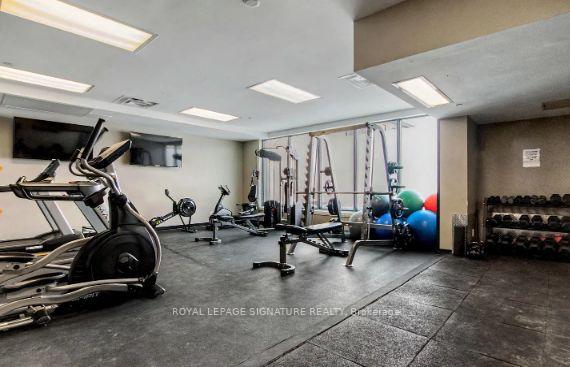 Photo 45 of Unit 706, 53 Arthur Street S, Guelph, St. Patrick's Ward — HOMEH