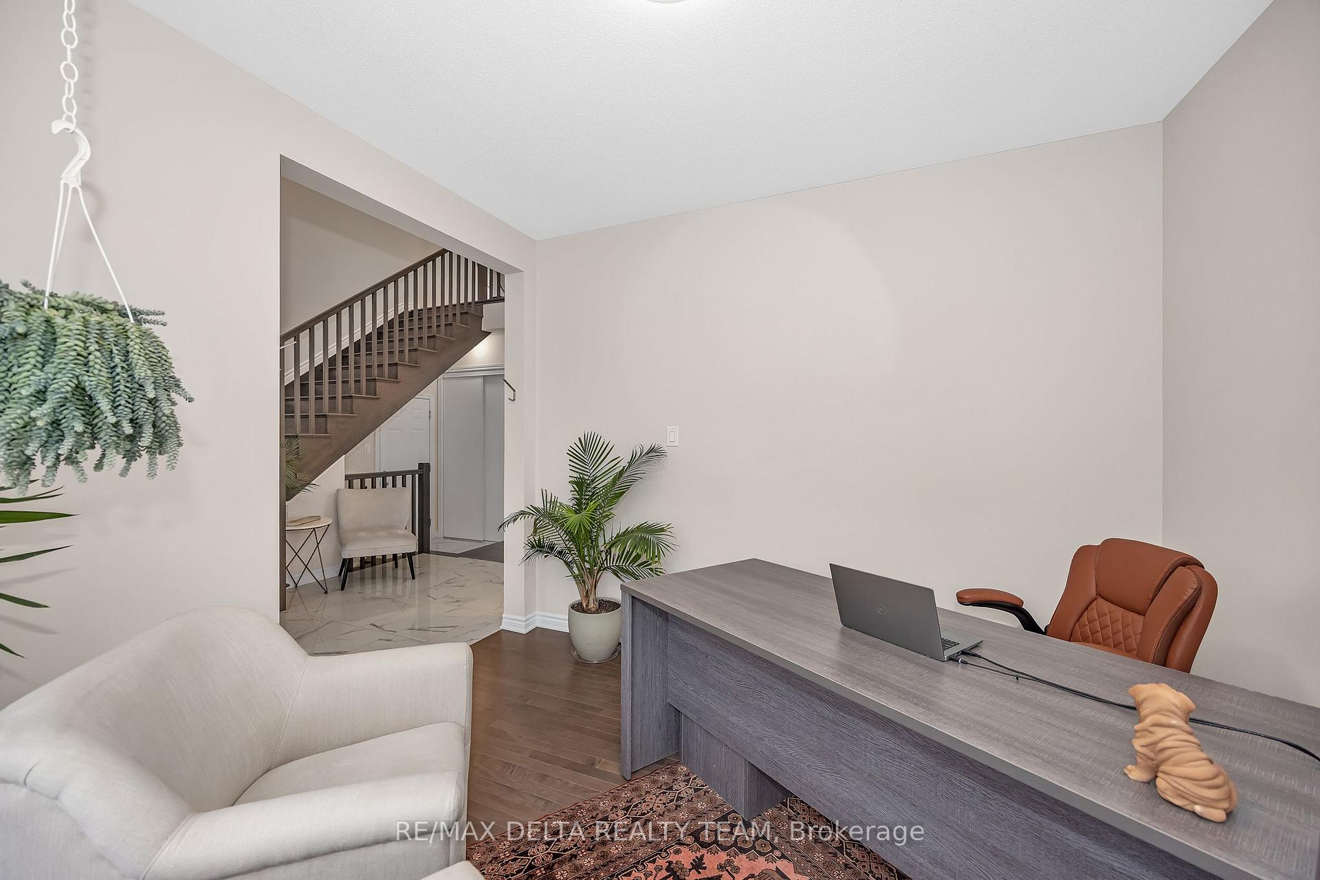 Photo 7 of 748 Vennecy Terrace, Ottawa, Chapel Hill South - Orleans Village — HOMEH