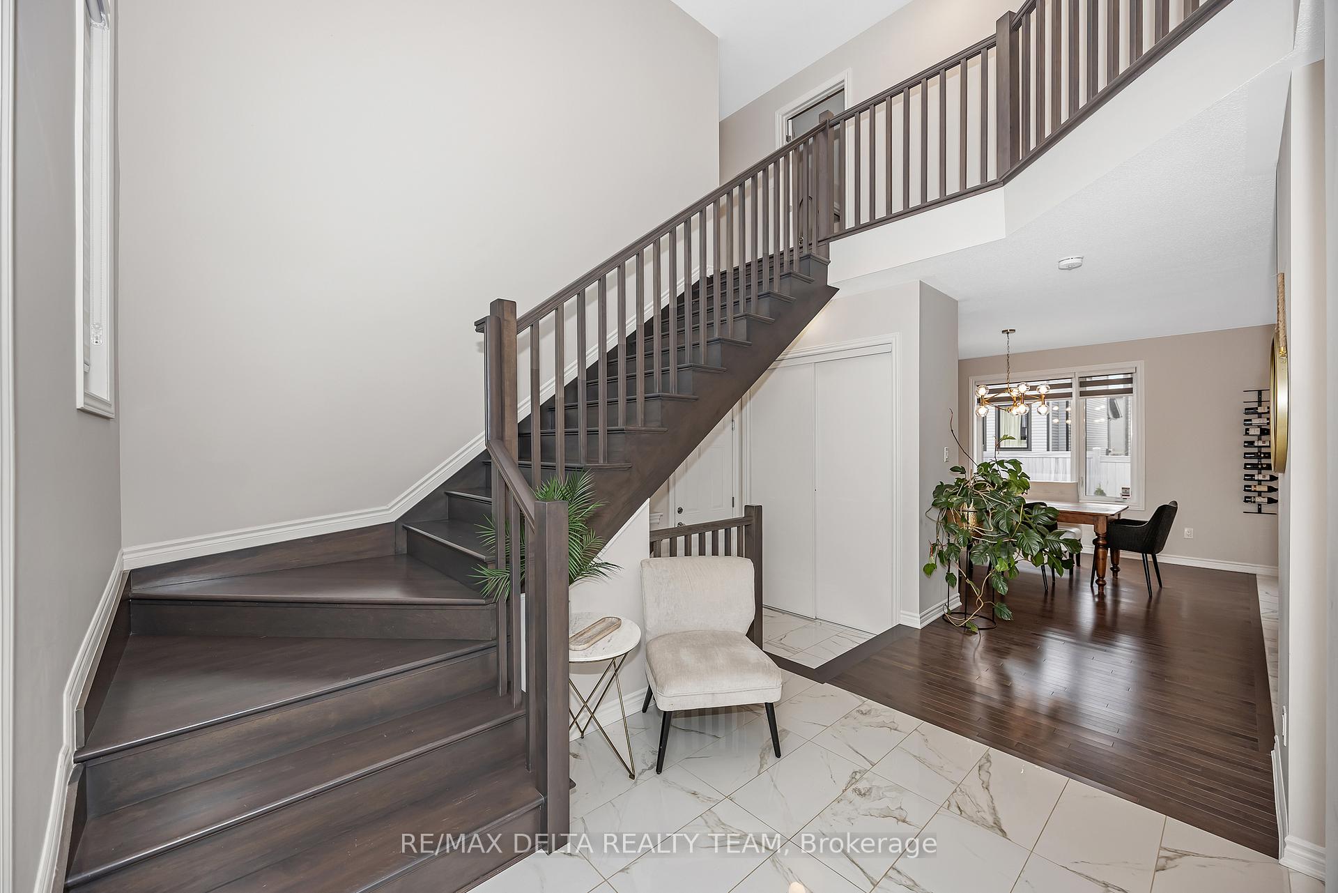 Photo 20 of 748 Vennecy Terrace, Ottawa, Chapel Hill South - Orleans Village — HOMEH