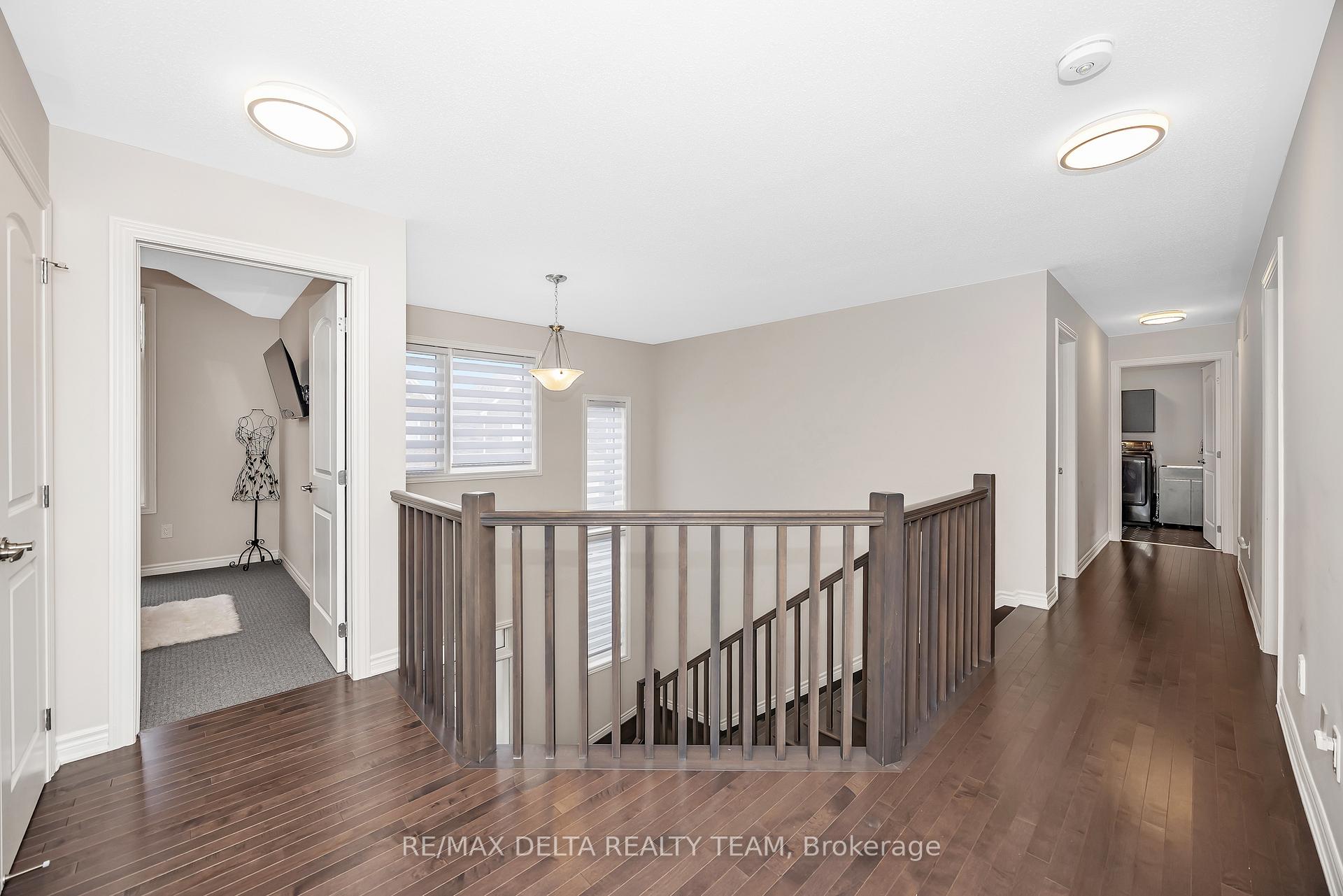 Photo 21 of 748 Vennecy Terrace, Ottawa, Chapel Hill South - Orleans Village — HOMEH