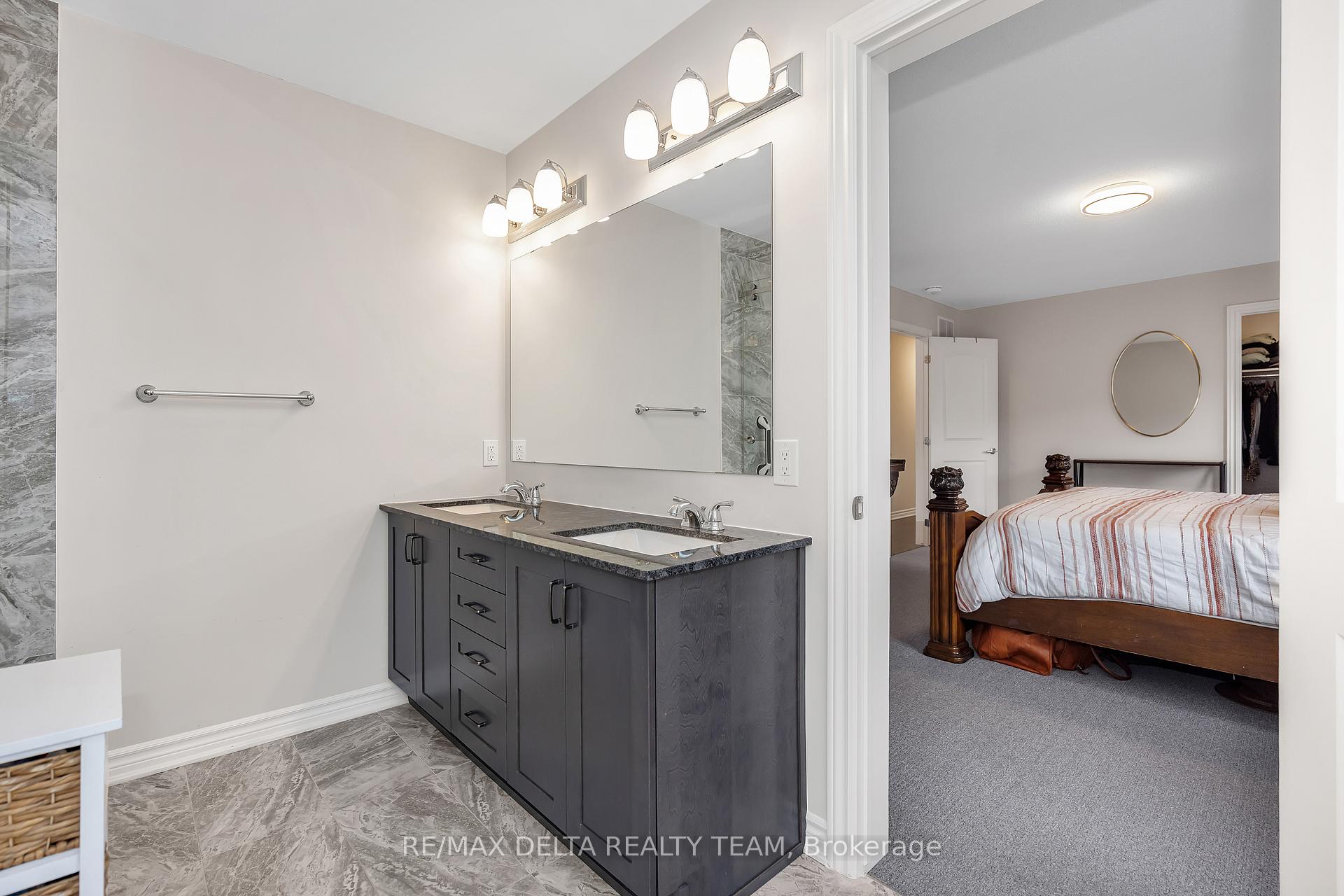 Photo 23 of 748 Vennecy Terrace, Ottawa, Chapel Hill South - Orleans Village — HOMEH
