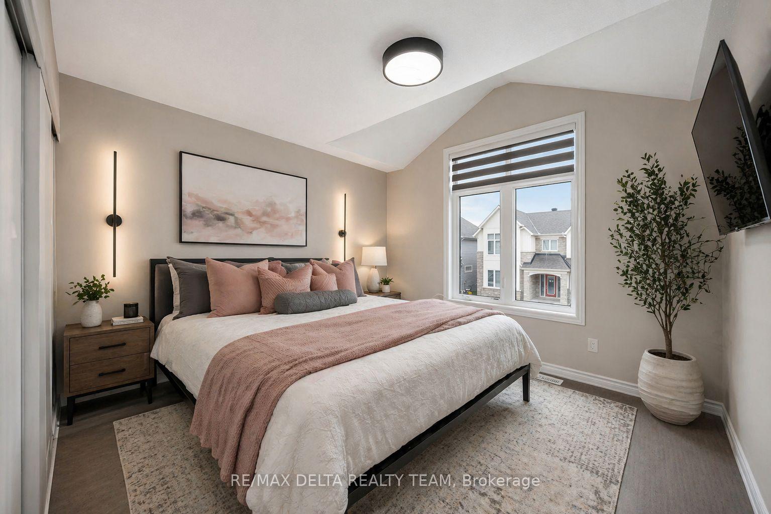 Photo 25 of 748 Vennecy Terrace, Ottawa, Chapel Hill South - Orleans Village — HOMEH