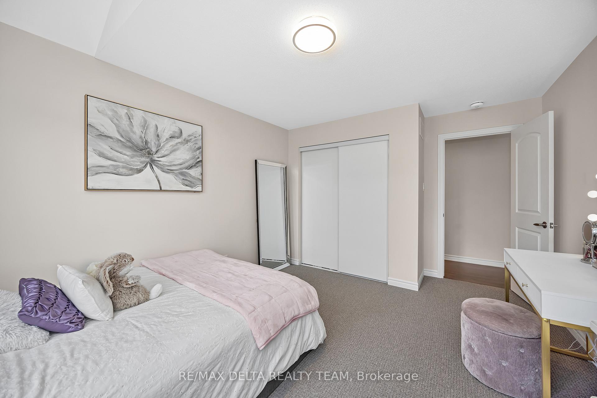 Photo 26 of 748 Vennecy Terrace, Ottawa, Chapel Hill South - Orleans Village — HOMEH