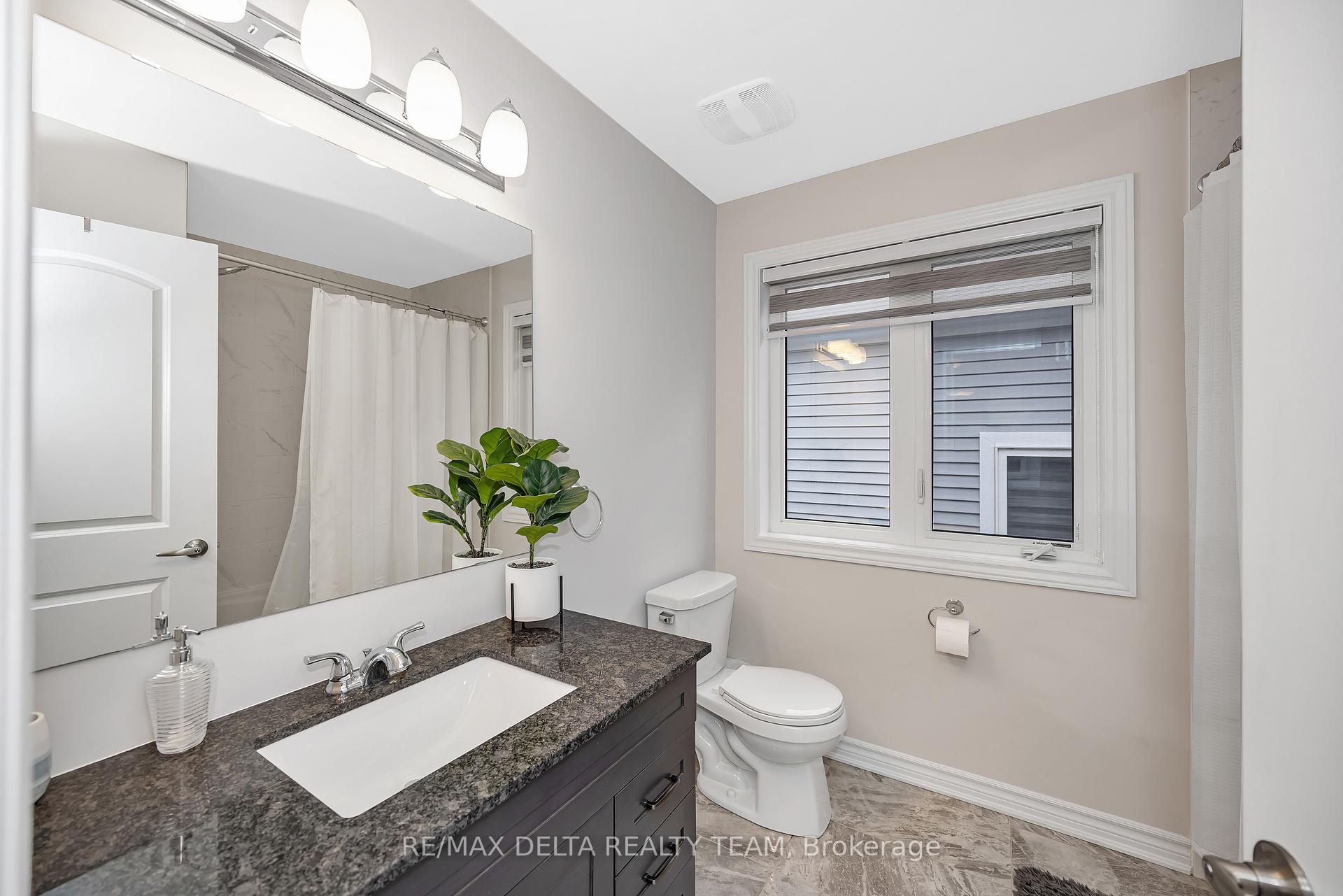 Photo 28 of 748 Vennecy Terrace, Ottawa, Chapel Hill South - Orleans Village — HOMEH