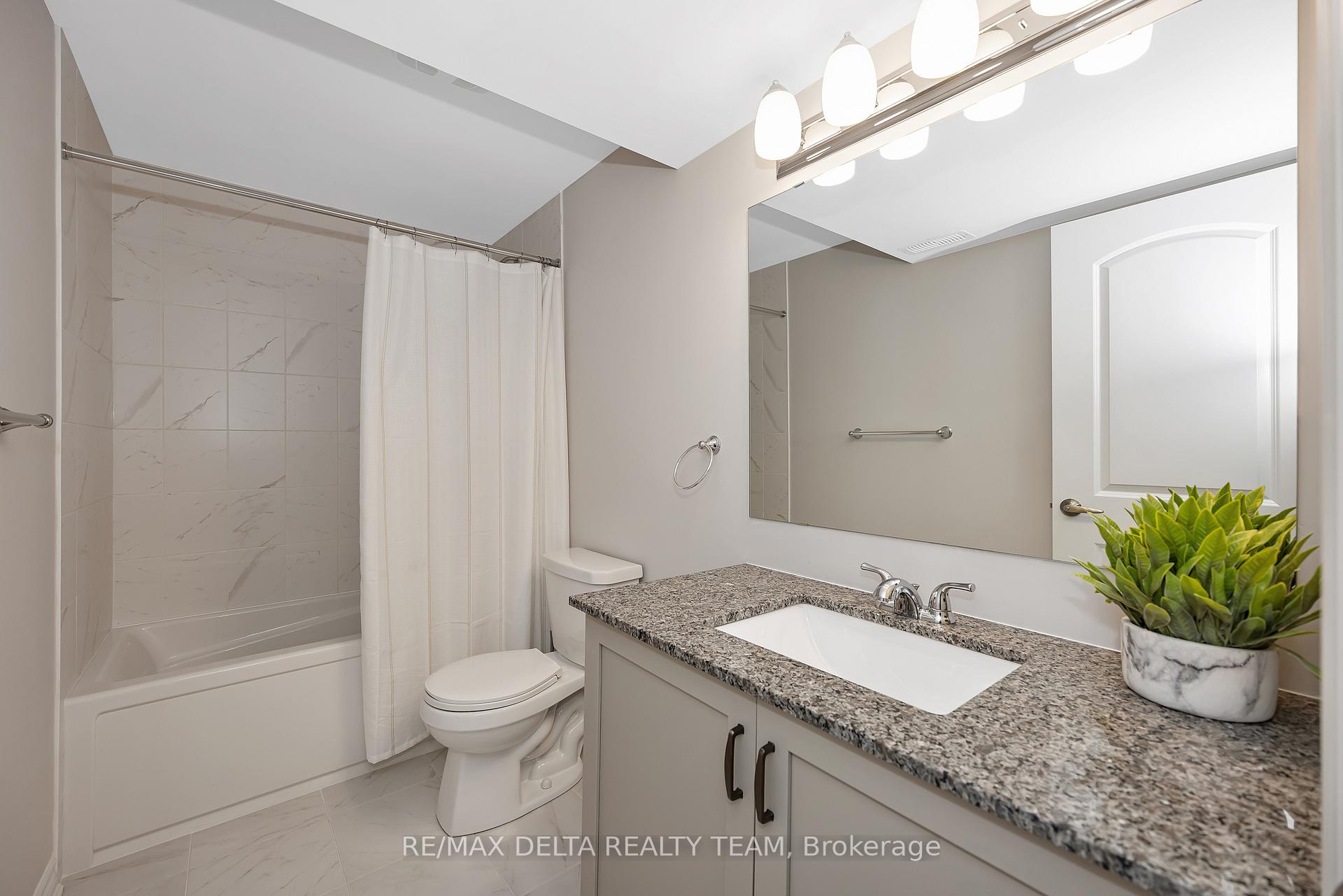 Photo 31 of 748 Vennecy Terrace, Ottawa, Chapel Hill South - Orleans Village — HOMEH