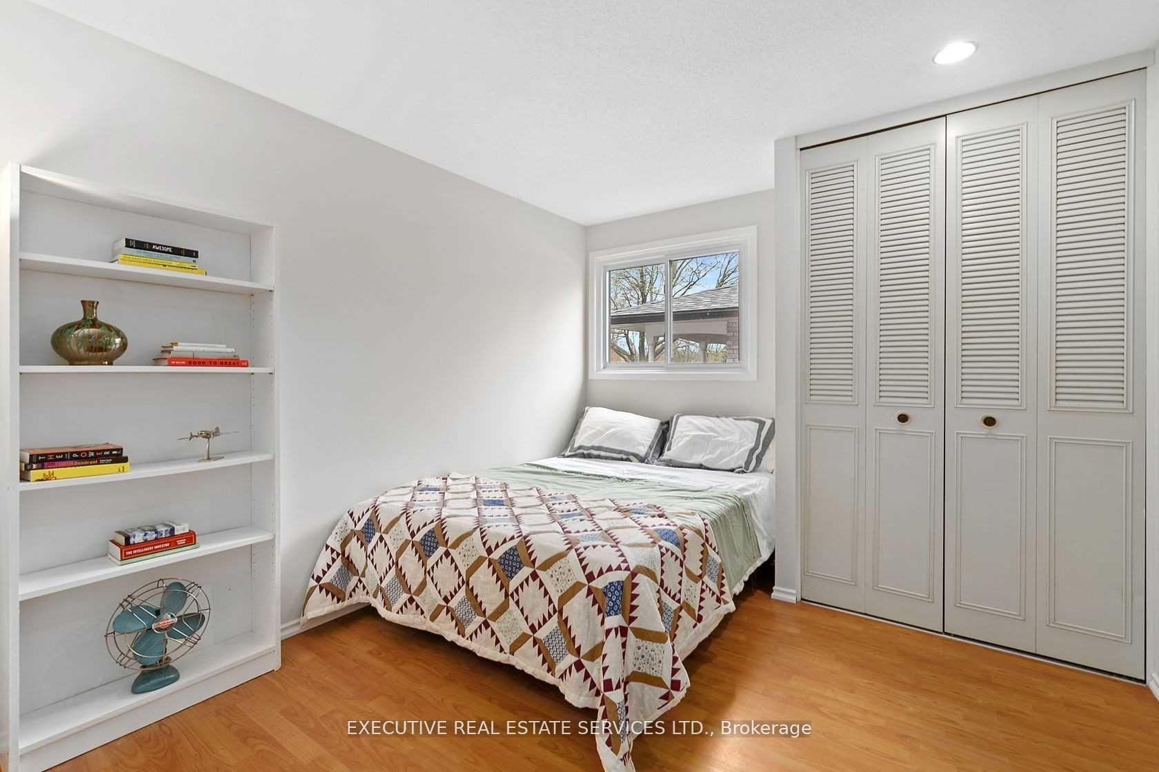 Photo 7 of 58 Burns Drive, Guelph, Riverside Park — HOMEH