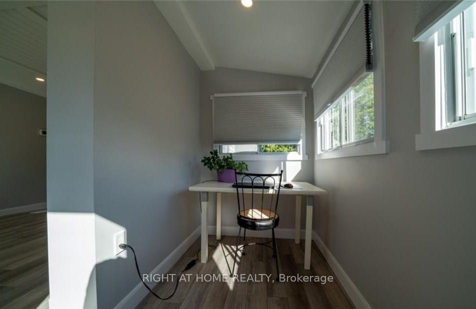 Photo 4 of 48 Ridley Street E, Belleville, Belleville Ward — HOMEH