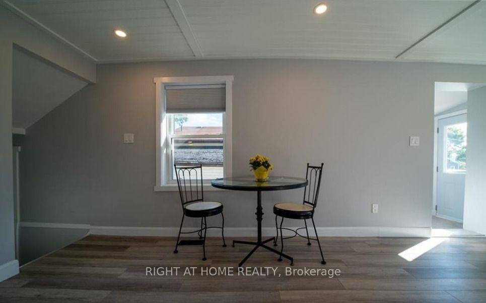 Photo 6 of 48 Ridley Street E, Belleville, Belleville Ward — HOMEH