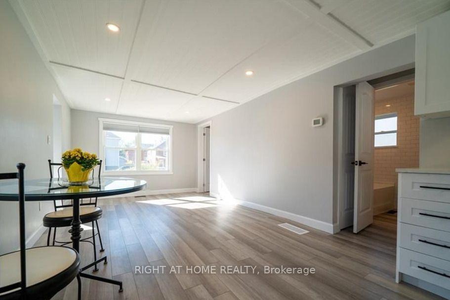 Photo 7 of 48 Ridley Street E, Belleville, Belleville Ward — HOMEH
