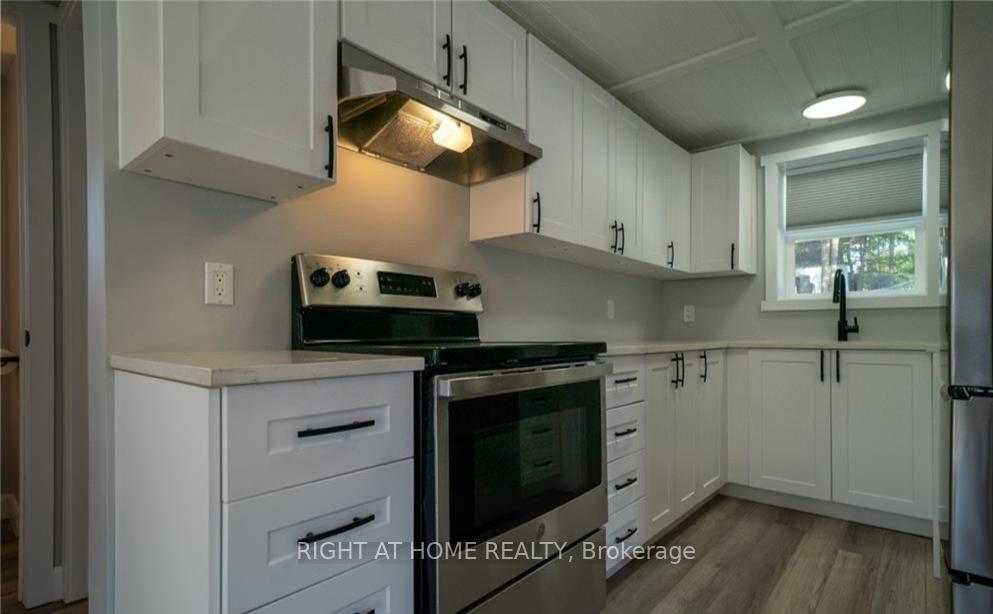 Photo 9 of 48 Ridley Street E, Belleville, Belleville Ward — HOMEH