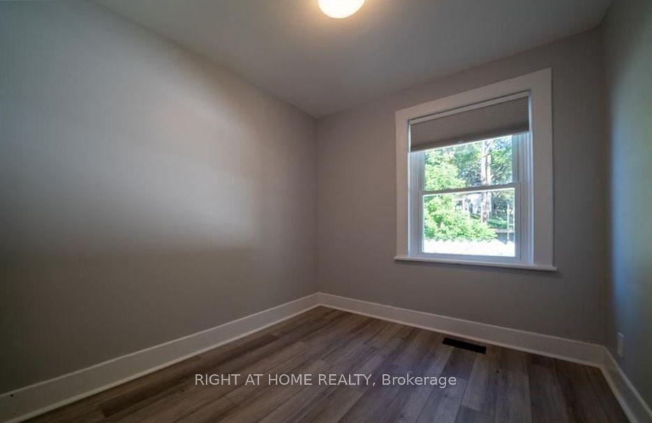 Photo 10 of 48 Ridley Street E, Belleville, Belleville Ward — HOMEH