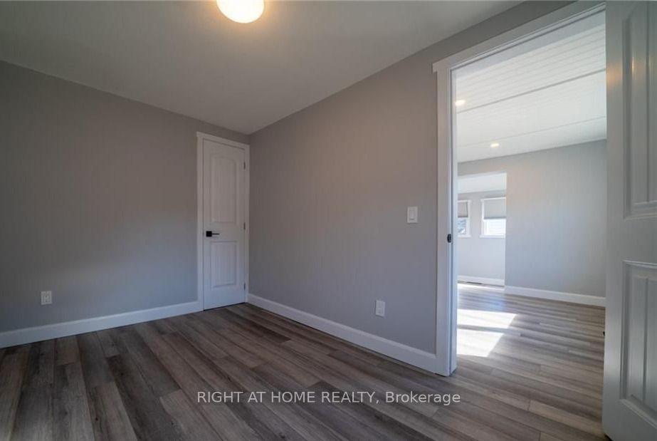 Photo 12 of 48 Ridley Street E, Belleville, Belleville Ward — HOMEH