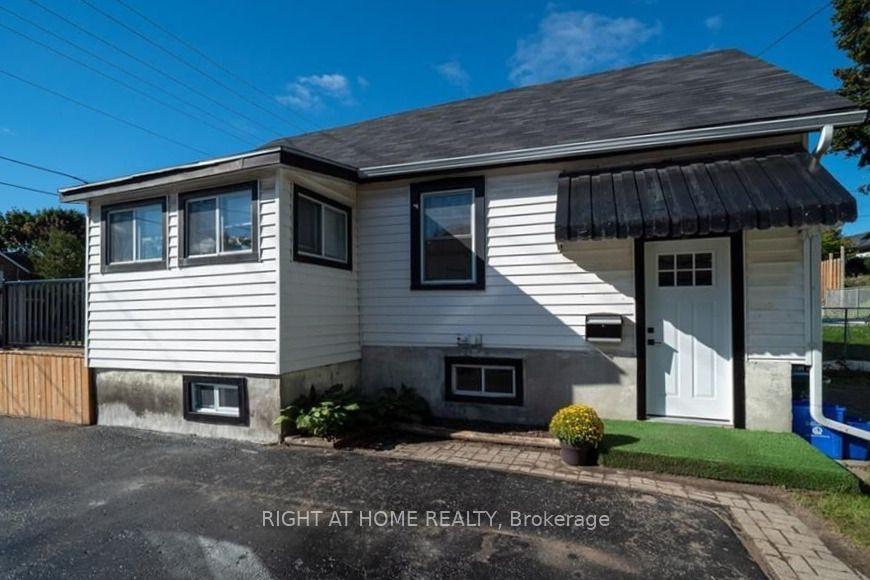 Photo 13 of 48 Ridley Street E, Belleville, Belleville Ward — HOMEH
