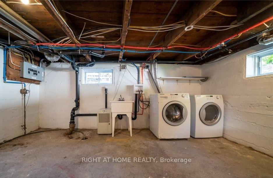 Photo 14 of 48 Ridley Street E, Belleville, Belleville Ward — HOMEH