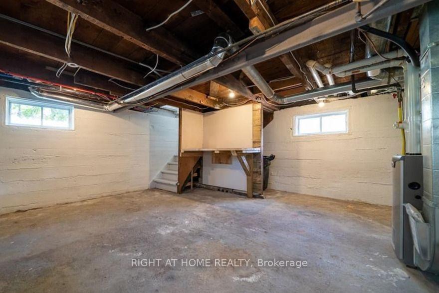 Photo 15 of 48 Ridley Street E, Belleville, Belleville Ward — HOMEH