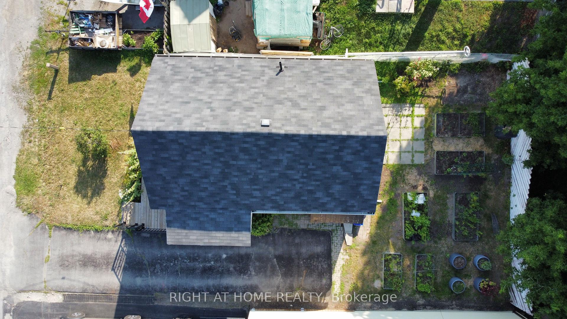 Photo 16 of 48 Ridley Street E, Belleville, Belleville Ward — HOMEH