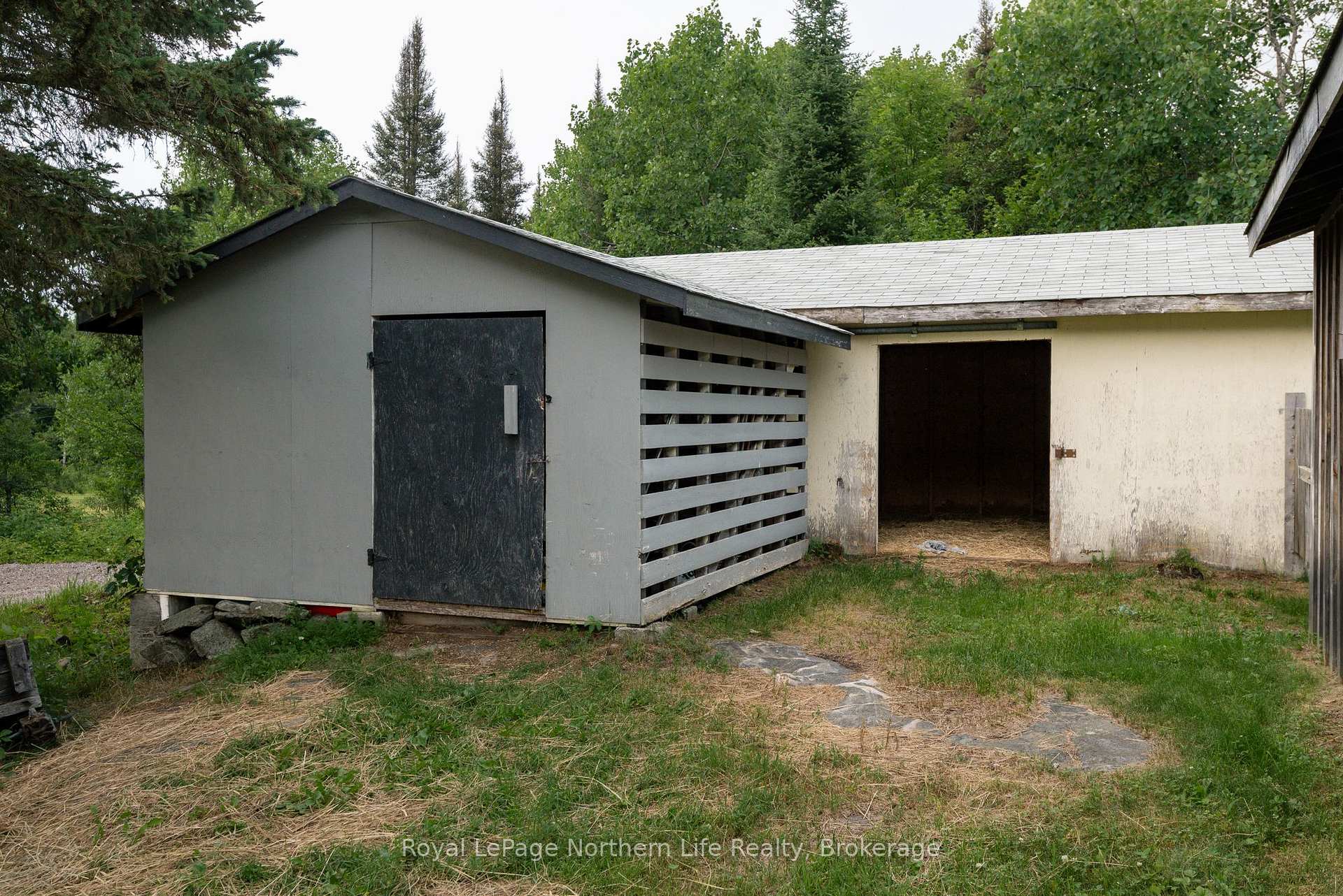 Photo 9 of 312 Johnson Rd, East Ferris — HOMEH