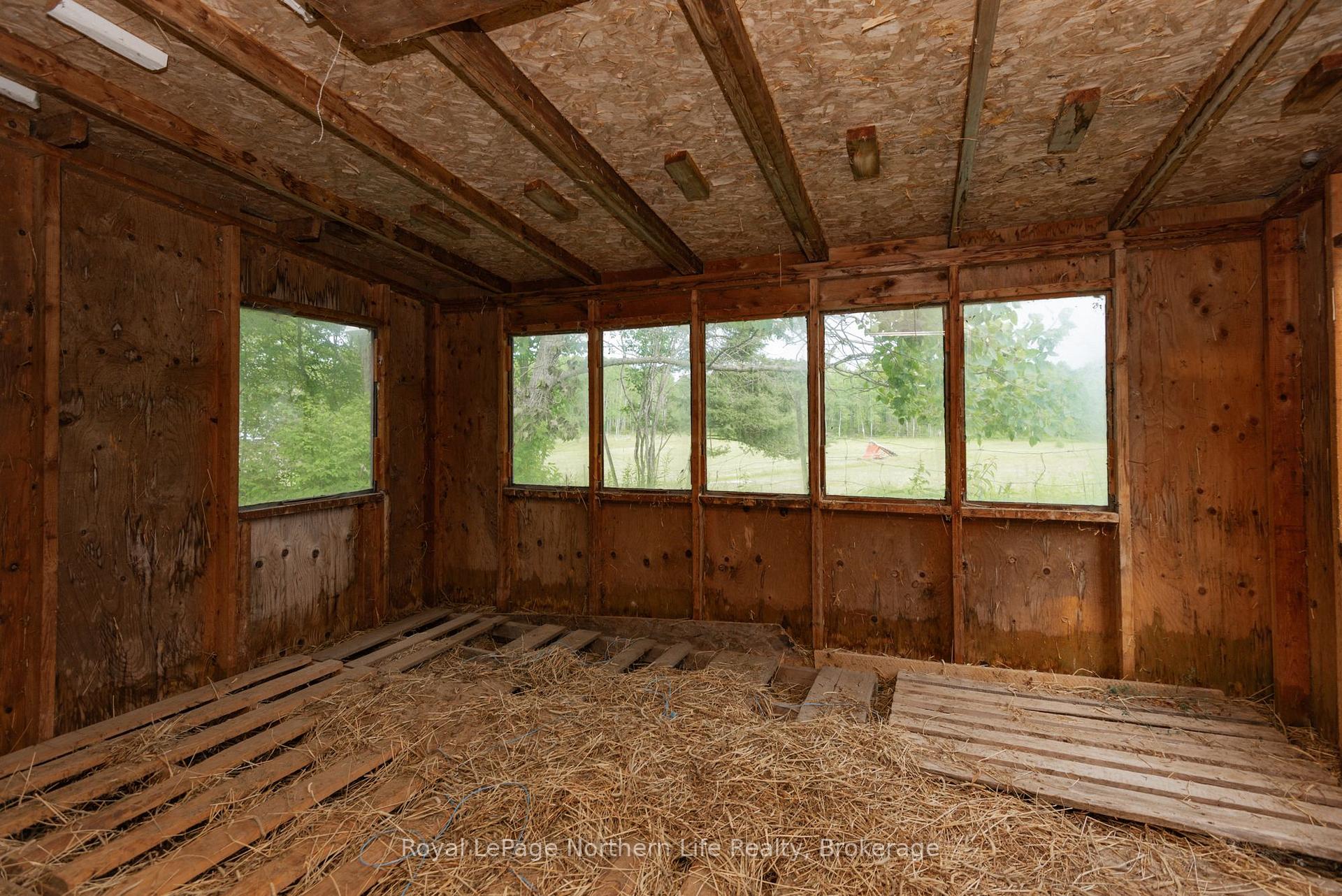 Photo 10 of 312 Johnson Rd, East Ferris — HOMEH