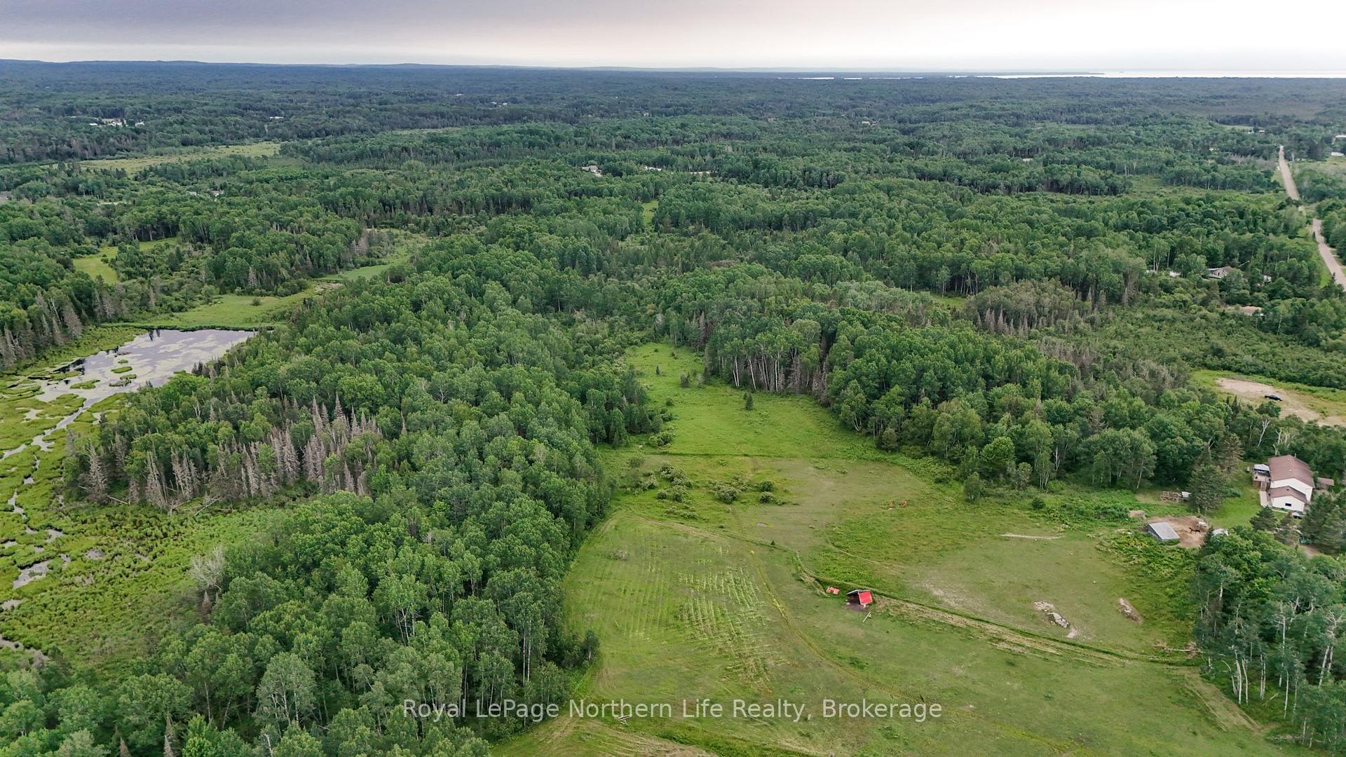 Photo 13 of 312 Johnson Rd, East Ferris — HOMEH