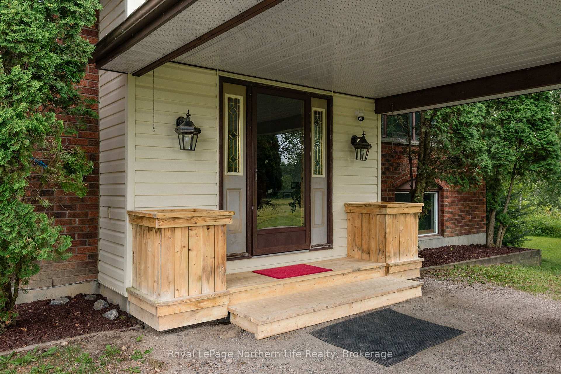 Photo 15 of 312 Johnson Rd, East Ferris — HOMEH