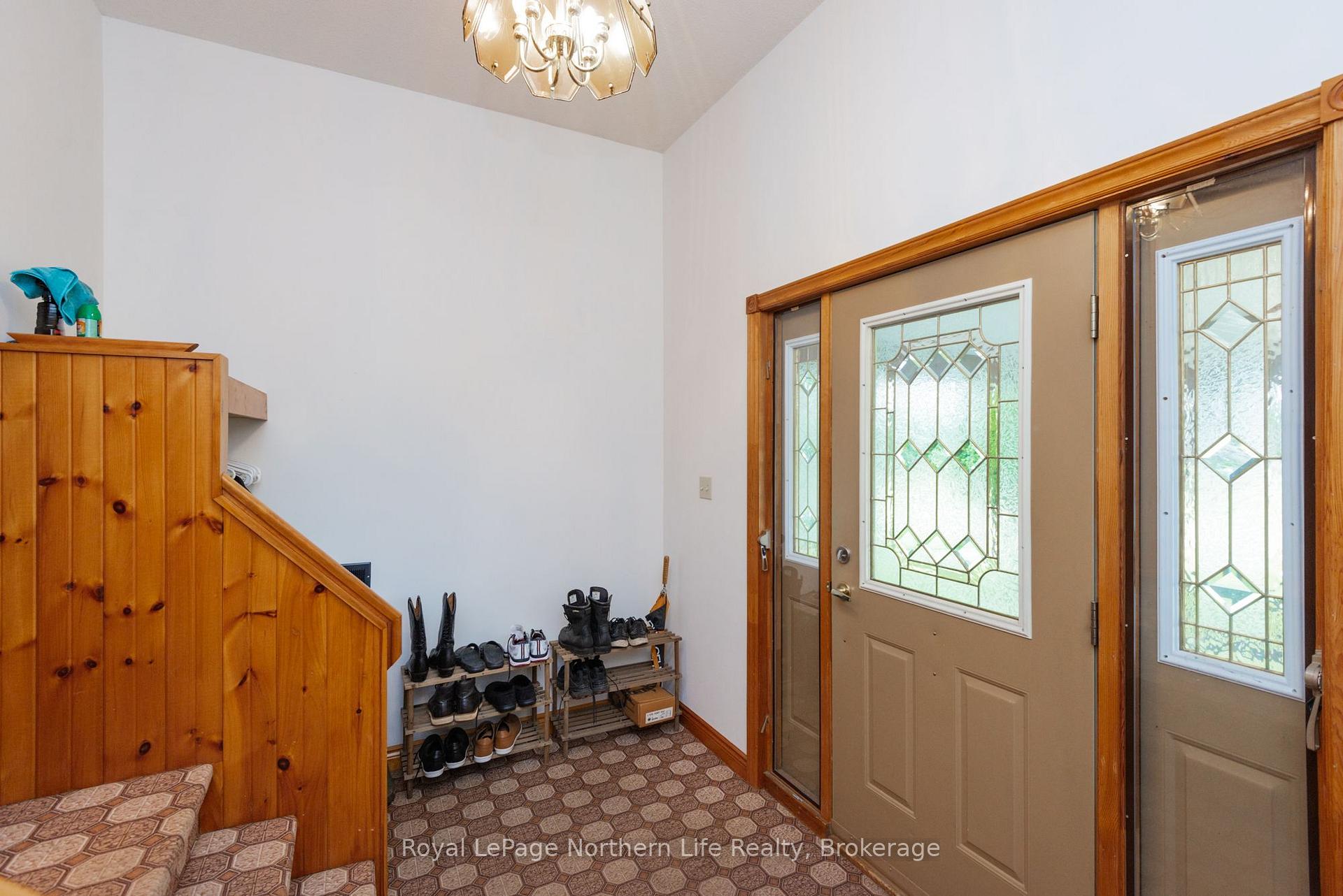 Photo 16 of 312 Johnson Rd, East Ferris — HOMEH