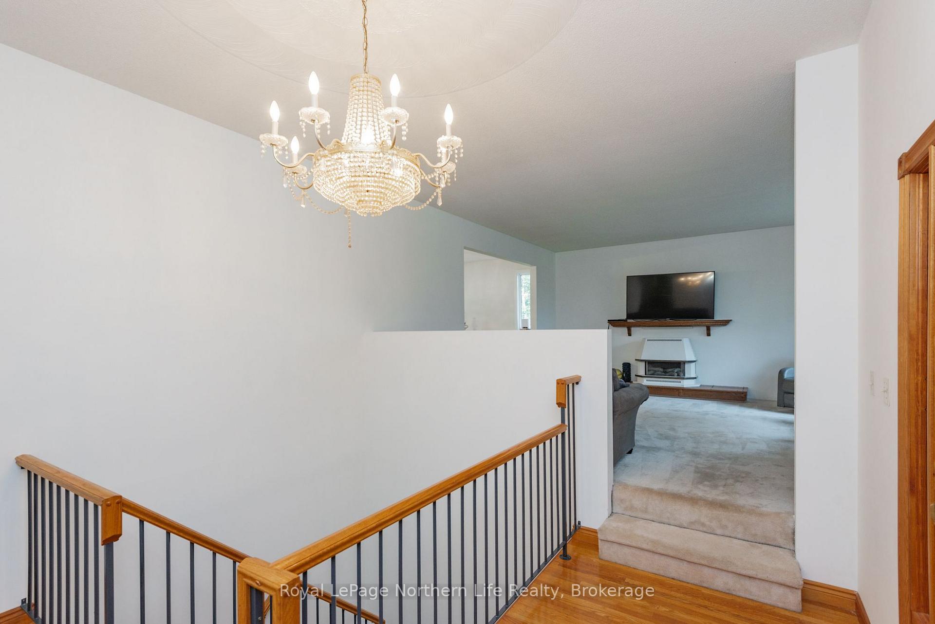 Photo 18 of 312 Johnson Rd, East Ferris — HOMEH