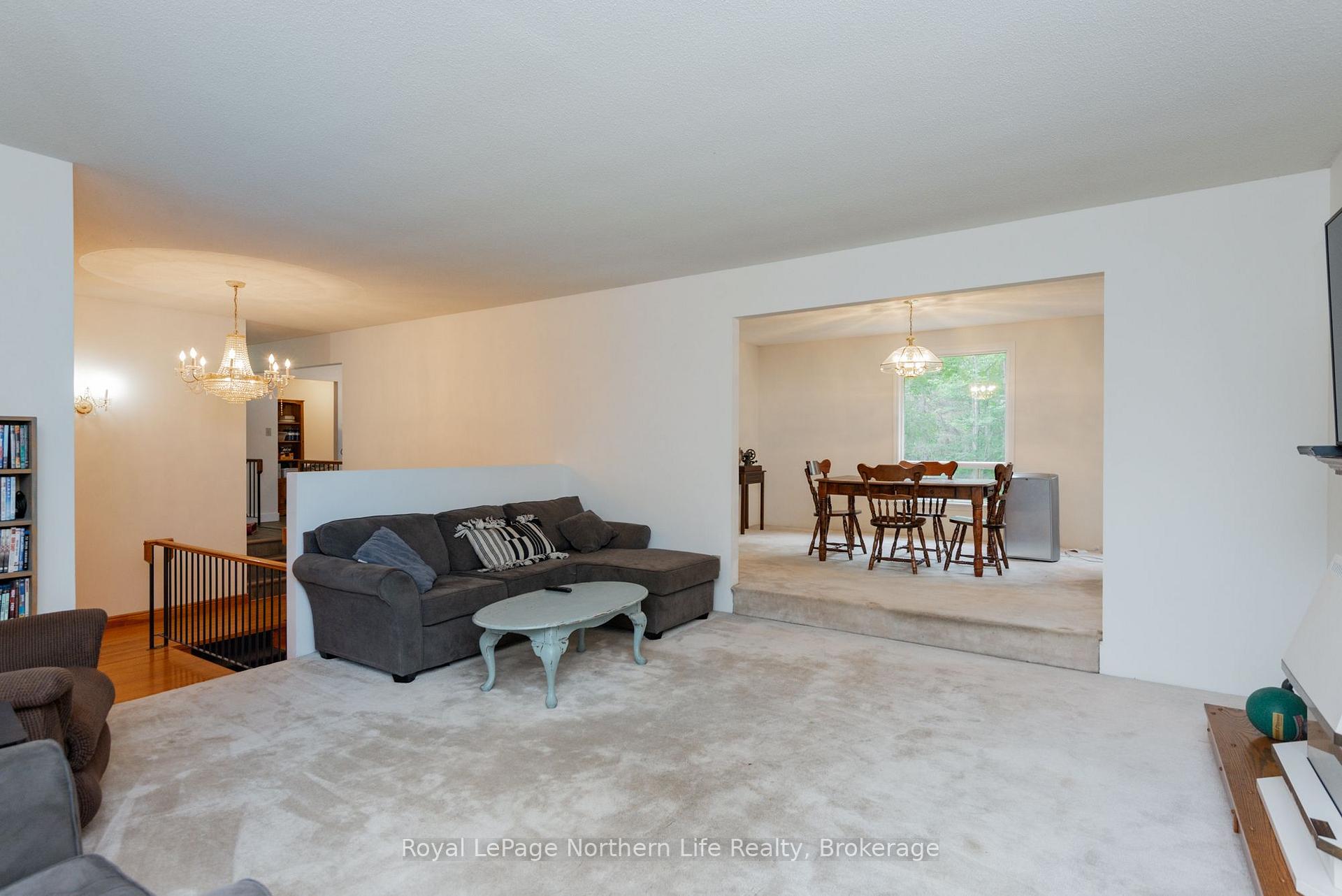 Photo 20 of 312 Johnson Rd, East Ferris — HOMEH