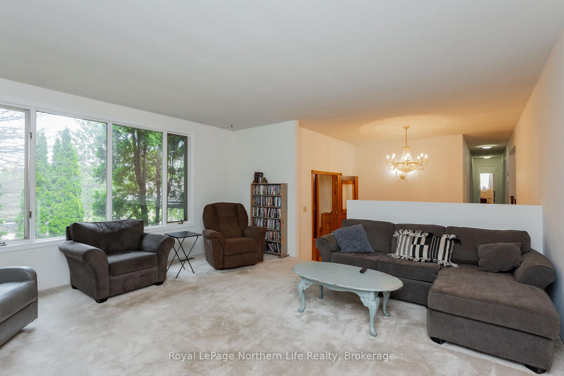 Photo 21 of 312 Johnson Rd, East Ferris — HOMEH