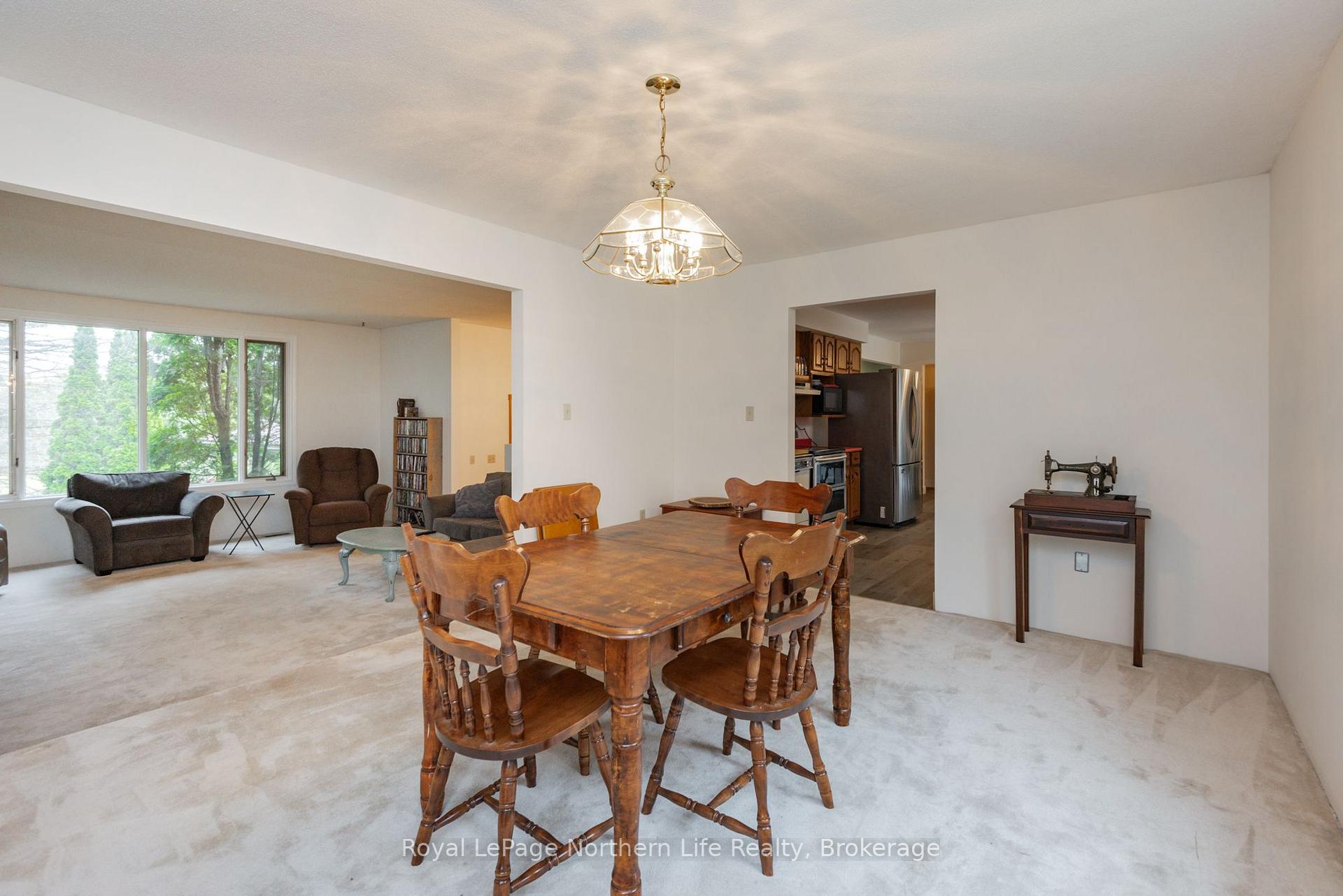 Photo 22 of 312 Johnson Rd, East Ferris — HOMEH