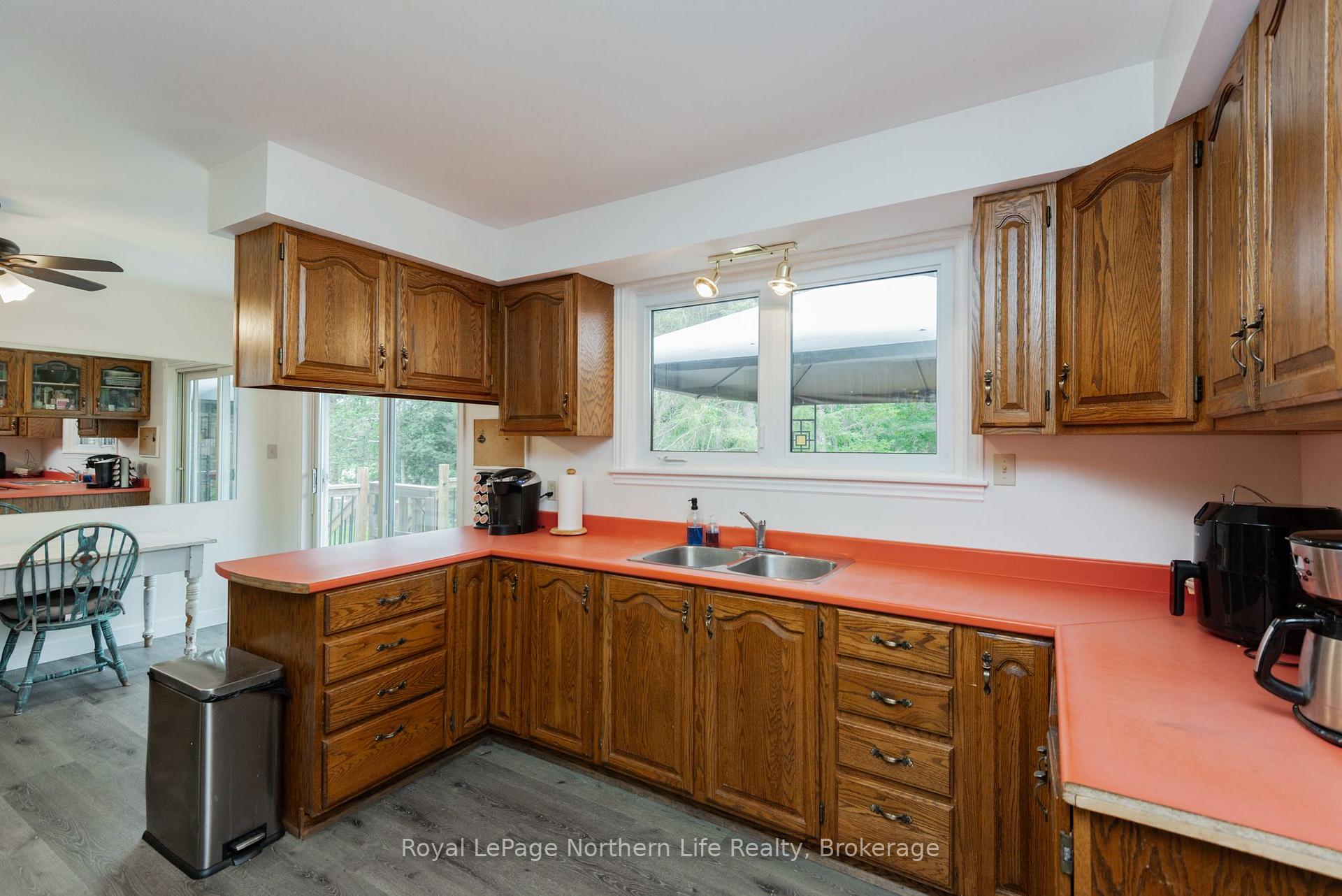 Photo 23 of 312 Johnson Rd, East Ferris — HOMEH