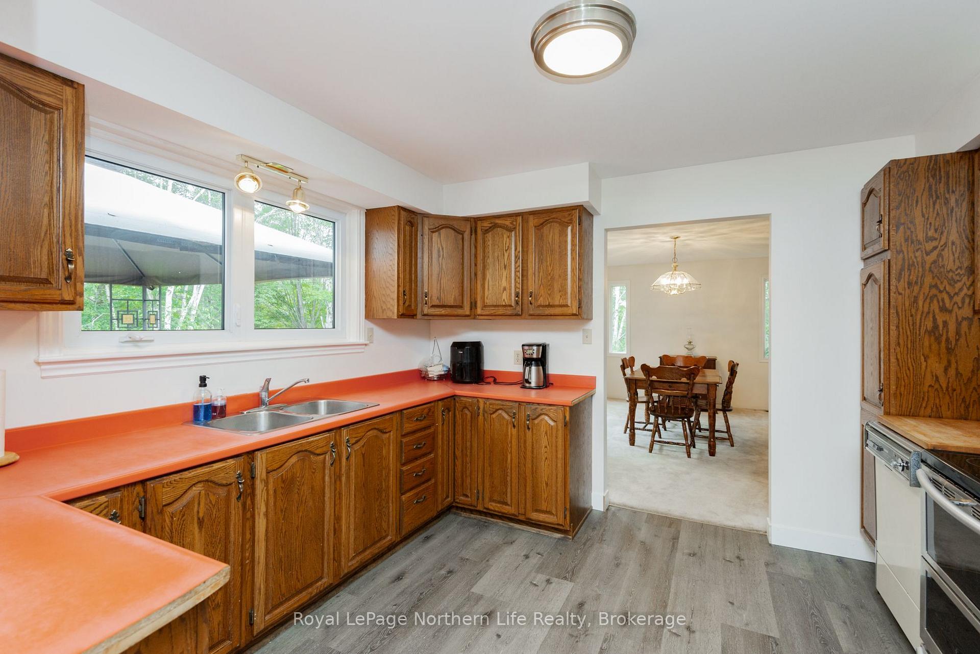 Photo 24 of 312 Johnson Rd, East Ferris — HOMEH