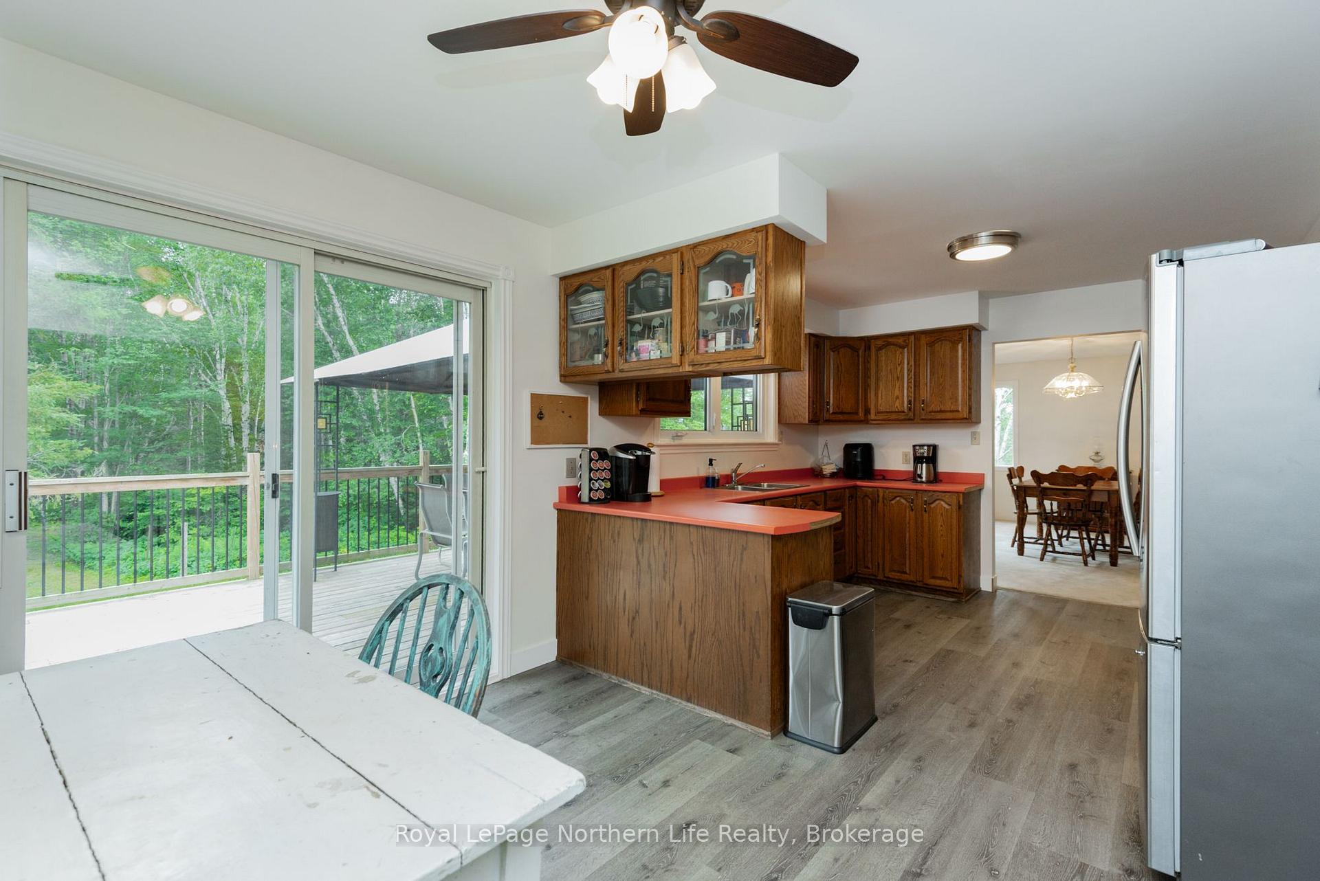 Photo 26 of 312 Johnson Rd, East Ferris — HOMEH
