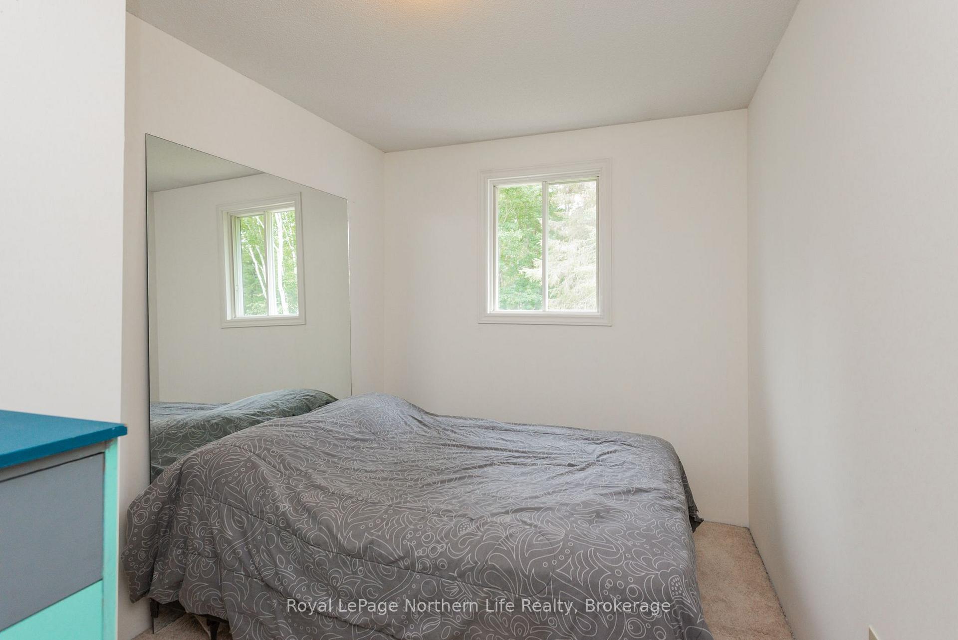 Photo 27 of 312 Johnson Rd, East Ferris — HOMEH